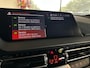 BMW 1-Serie 118I BNS EDITION M-PAKKET l LED l CAMERA l 17INCH l PDC l