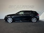 BMW 1-Serie 118I BNS EDITION M-PAKKET l LED l CAMERA l 17INCH l PDC l