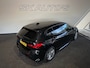 BMW 1-Serie 118I BNS EDITION M-PAKKET l LED l CAMERA l 17INCH l PDC l