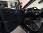 BMW 1-Serie 118I BNS EDITION M-PAKKET l LED l CAMERA l 17INCH l PDC l