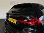 BMW 1-Serie 118I BNS EDITION M-PAKKET l LED l CAMERA l 17INCH l PDC l