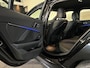 BMW 1-Serie 118I BNS EDITION M-PAKKET l LED l CAMERA l 17INCH l PDC l