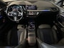 BMW 1-Serie 118I BNS EDITION M-PAKKET l LED l CAMERA l 17INCH l PDC l