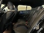 BMW 1-Serie 118I BNS EDITION M-PAKKET l LED l CAMERA l 17INCH l PDC l