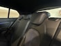BMW 1-Serie 118I BNS EDITION M-PAKKET l LED l CAMERA l 17INCH l PDC l