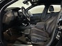BMW 1-Serie 118I BNS EDITION M-PAKKET l LED l CAMERA l 17INCH l PDC l