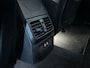 BMW 1-Serie 118I BNS EDITION M-PAKKET l LED l CAMERA l 17INCH l PDC l