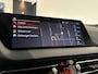 BMW 1-Serie 118I BNS EDITION M-PAKKET l LED l CAMERA l 17INCH l PDC l