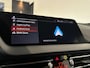 BMW 1-Serie 118I BNS EDITION M-PAKKET l LED l CAMERA l 17INCH l PDC l
