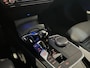 BMW 1-Serie 118I BNS EDITION M-PAKKET l LED l CAMERA l 17INCH l PDC l