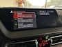 BMW 1-Serie 118I BNS EDITION M-PAKKET l LED l CAMERA l 17INCH l PDC l