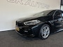 BMW 1-Serie 118I BNS EDITION M-PAKKET l LED l CAMERA l 17INCH l PDC l