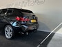 BMW 1-Serie 118I BNS EDITION M-PAKKET l LED l CAMERA l 17INCH l PDC l
