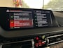 BMW 1-Serie 118I BNS EDITION M-PAKKET l LED l CAMERA l 17INCH l PDC l