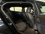 BMW 1-Serie 118I BNS EDITION M-PAKKET l LED l CAMERA l 17INCH l PDC l