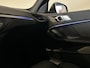 BMW 1-Serie 118I BNS EDITION M-PAKKET l LED l CAMERA l 17INCH l PDC l