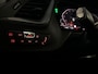 BMW 1-Serie 118I BNS EDITION M-PAKKET l LED l CAMERA l 17INCH l PDC l