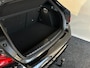 BMW 1-Serie 118I BNS EDITION M-PAKKET l LED l CAMERA l 17INCH l PDC l