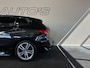 BMW 1-Serie 118I BNS EDITION M-PAKKET l LED l CAMERA l 17INCH l PDC l
