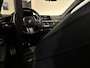 BMW 1-Serie 118I BNS EDITION M-PAKKET l LED l CAMERA l 17INCH l PDC l