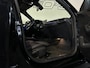 BMW 1-Serie 118I BNS EDITION M-PAKKET l LED l CAMERA l 17INCH l PDC l