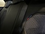 BMW 1-Serie 118I BNS EDITION M-PAKKET l LED l CAMERA l 17INCH l PDC l