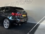 BMW 1-Serie 118I BNS EDITION M-PAKKET l LED l CAMERA l 17INCH l PDC l
