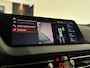 BMW 1-Serie 118I BNS EDITION M-PAKKET l LED l CAMERA l 17INCH l PDC l