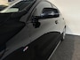 BMW 1-Serie 118I BNS EDITION M-PAKKET l LED l CAMERA l 17INCH l PDC l