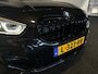 BMW 1-Serie 118I BNS EDITION M-PAKKET l LED l CAMERA l 17INCH l PDC l