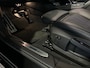 BMW 1-Serie 118I BNS EDITION M-PAKKET l LED l CAMERA l 17INCH l PDC l
