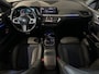 BMW 1-Serie 118I BNS EDITION M-PAKKET l LED l CAMERA l 17INCH l PDC l