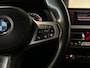 BMW 1-Serie 118I BNS EDITION M-PAKKET l LED l CAMERA l 17INCH l PDC l