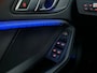 BMW 1-Serie 118I BNS EDITION M-PAKKET l LED l CAMERA l 17INCH l PDC l