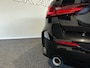 BMW 1-Serie 118I BNS EDITION M-PAKKET l LED l CAMERA l 17INCH l PDC l