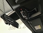 BMW 1-Serie 118I BNS EDITION M-PAKKET l LED l CAMERA l 17INCH l PDC l