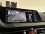 BMW 1-Serie 118I BNS EDITION M-PAKKET l LED l CAMERA l 17INCH l PDC l