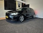 BMW 1-Serie 118I BNS EDITION M-PAKKET l LED l CAMERA l 17INCH l PDC l