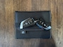 BMW 1-Serie 118I BNS EDITION M-PAKKET l LED l CAMERA l 17INCH l PDC l