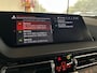 BMW 1-Serie 118I BNS EDITION M-PAKKET l LED l CAMERA l 17INCH l PDC l