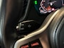 BMW 1-Serie 118I BNS EDITION M-PAKKET l LED l CAMERA l 17INCH l PDC l