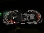 BMW 1-Serie 118I BNS EDITION M-PAKKET l LED l CAMERA l 17INCH l PDC l