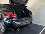 BMW 1-Serie 118I BNS EDITION M-PAKKET l LED l CAMERA l 17INCH l PDC l