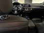 BMW 1-Serie 118I BNS EDITION M-PAKKET l LED l CAMERA l 17INCH l PDC l