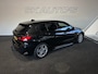 BMW 1-Serie 118I BNS EDITION M-PAKKET l LED l CAMERA l 17INCH l PDC l