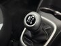Toyota Aygo 1.0 VVT-i 69pk 5D x-play | Cruise Control | Bluetooth Carkit | Winterset