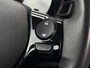 Toyota Aygo 1.0 VVT-i 69pk 5D x-play | Cruise Control | Bluetooth Carkit | Winterset