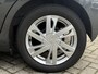 Toyota Aygo 1.0 VVT-i 69pk 5D x-play | Cruise Control | Bluetooth Carkit | Winterset