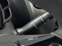 Toyota Aygo 1.0 VVT-i 69pk 5D x-play | Cruise Control | Bluetooth Carkit | Winterset