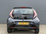 Toyota Aygo 1.0 VVT-i 69pk 5D x-play | Cruise Control | Bluetooth Carkit | Winterset